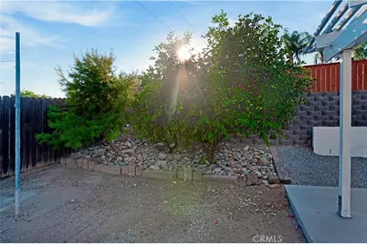 23495 Casa Bonita Avenue, Menifee, CA 92587 - Photo 29