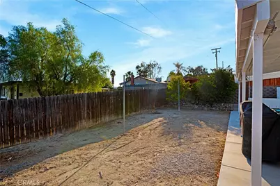 23495 Casa Bonita Avenue, Menifee, CA 92587 - Photo 39