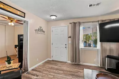 23495 Casa Bonita Avenue, Menifee, CA 92587 - Photo 3