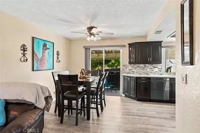 23495 Casa Bonita Avenue, Menifee, CA 92587 - Photo 5