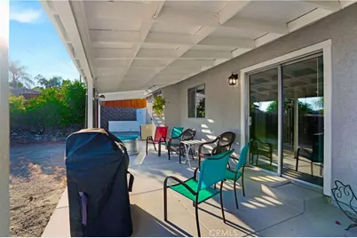 23495 Casa Bonita Avenue, Menifee, CA 92587 - Photo 25