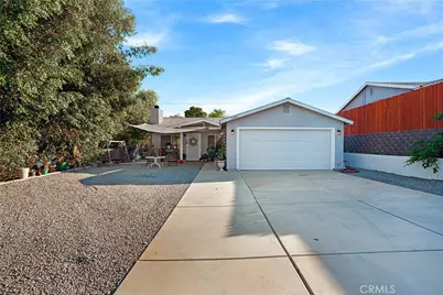 23495 Casa Bonita Avenue, Menifee, CA 92587 - Photo 21