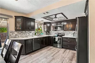 23495 Casa Bonita Ave, Menifee, CA 92587 - Photo 1