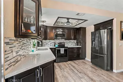 23495 Casa Bonita Avenue, Menifee, CA 92587 - Photo 7
