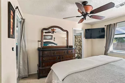 23495 Casa Bonita Avenue, Menifee, CA 92587 - Photo 17