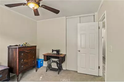 23495 Casa Bonita Avenue, Menifee, CA 92587 - Photo 15