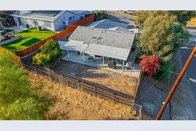 23495 Casa Bonita Avenue, Menifee, CA 92587 - Photo 31