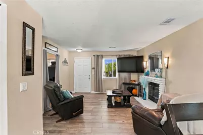 23495 Casa Bonita Avenue, Menifee, CA 92587 - Photo 9