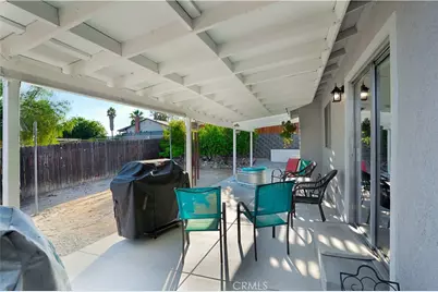 23495 Casa Bonita Avenue, Menifee, CA 92587 - Photo 23