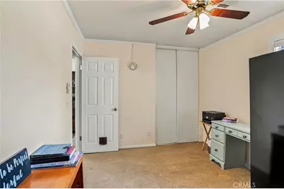 23495 Casa Bonita Avenue, Menifee, CA 92587 - Photo 11