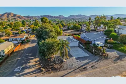 23495 Casa Bonita Avenue, Menifee, CA 92587 - Photo 35