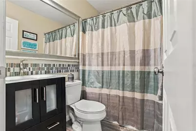 23495 Casa Bonita Avenue, Menifee, CA 92587 - Photo 13