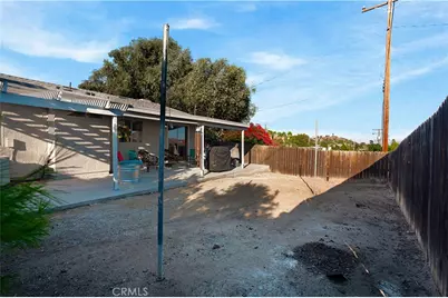 23495 Casa Bonita Avenue, Menifee, CA 92587 - Photo 37