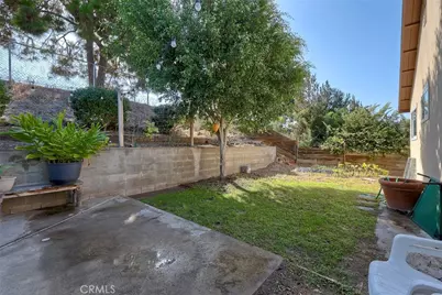 841 Auburn, Chula Vista, CA 91913 - Photo 25