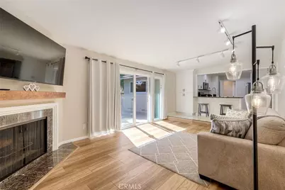 841 Auburn, Chula Vista, CA 91913 - Photo 15