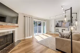 841 Auburn, Chula Vista, CA 91913 - Photo 15