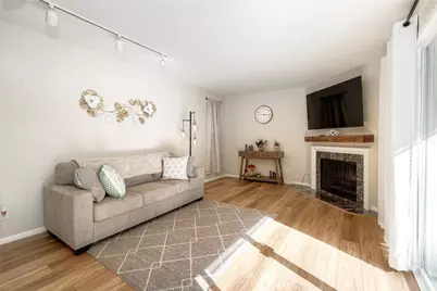 841 Auburn, Chula Vista, CA 91913 - Photo 13