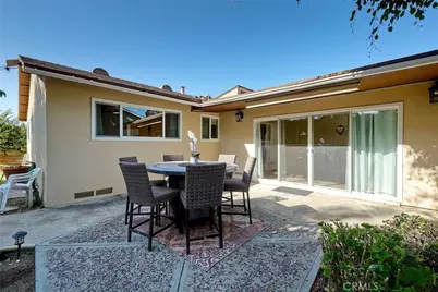 841 Auburn, Chula Vista, CA 91913 - Photo 23