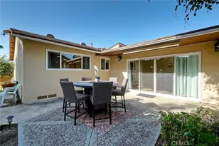 841 Auburn, Chula Vista, CA 91913 - Photo 23