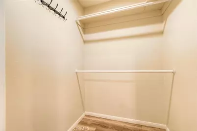 841 Auburn, Chula Vista, CA 91913 - Photo 21