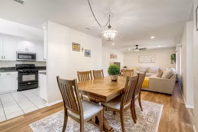 841 Auburn, Chula Vista, CA 91913 - Photo 5