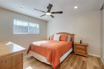 841 Auburn, Chula Vista, CA 91913 - Photo 17