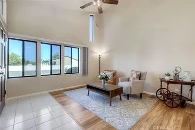 841 Auburn, Chula Vista, CA 91913 - Photo 3