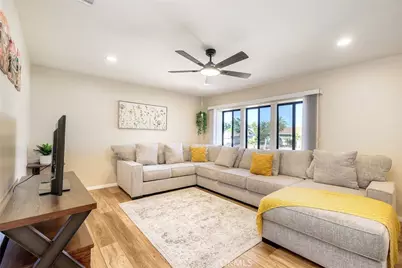 841 Auburn, Chula Vista, CA 91913 - Photo 7