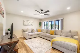 841 Auburn, Chula Vista, CA 91913 - Photo 7