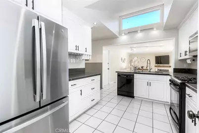 841 Auburn, Chula Vista, CA 91913 - Photo 9