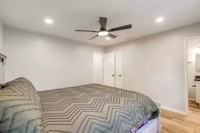 841 Auburn, Chula Vista, CA 91913 - Photo 19