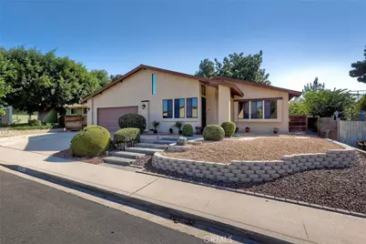 841 Auburn, Chula Vista, CA 91913 - Photo 1