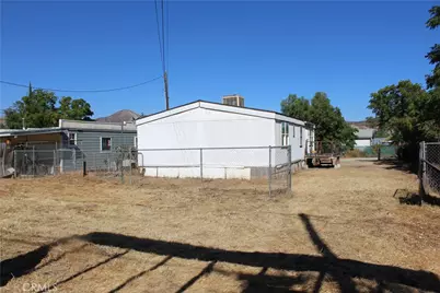 21884 Walnut, Wildomar, CA 92595 - Photo 15
