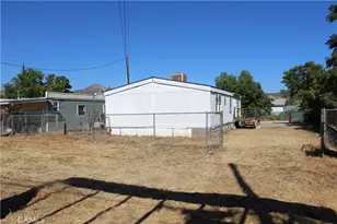 21884 Walnut, Wildomar, CA 92595 - Photo 15