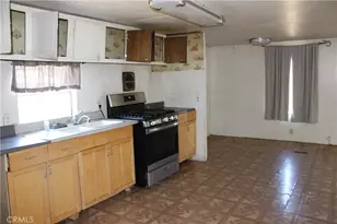 21884 Walnut, Wildomar, CA 92595 - Photo 7