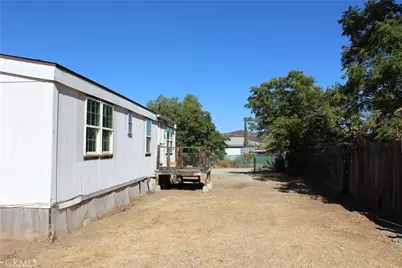 21884 Walnut, Wildomar, CA 92595 - Photo 17