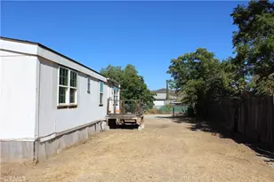 21884 Walnut, Wildomar, CA 92595 - Photo 17