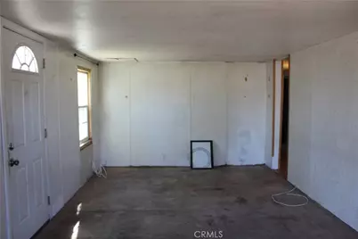 21884 Walnut, Wildomar, CA 92595 - Photo 3