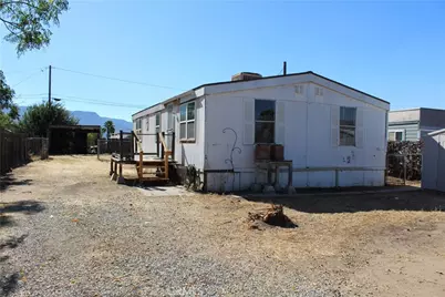 21884 Walnut, Wildomar, CA 92595 - Photo 1