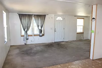 21884 Walnut, Wildomar, CA 92595 - Photo 5