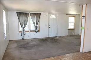 21884 Walnut, Wildomar, CA 92595 - Photo 5