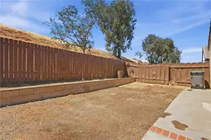27905 Hillpointe Dr, Menifee, CA 92585 - Photo 33
