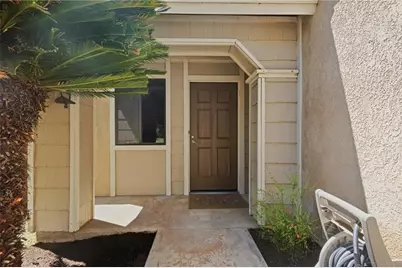27905 Hillpointe Drive, Menifee, CA 92585 - Photo 7