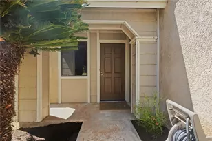 27905 Hillpointe Dr, Menifee, CA 92585 - Photo 7