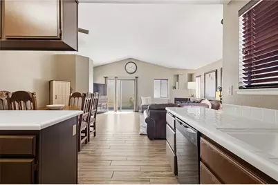27905 Hillpointe Drive, Menifee, CA 92585 - Photo 17