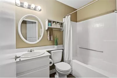 27905 Hillpointe Drive, Menifee, CA 92585 - Photo 27