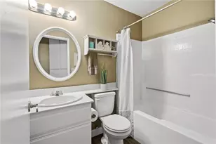 27905 Hillpointe Dr, Menifee, CA 92585 - Photo 27