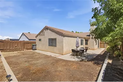 27905 Hillpointe Drive, Menifee, CA 92585 - Photo 35