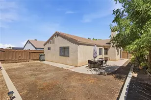 27905 Hillpointe Dr, Menifee, CA 92585 - Photo 35