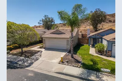 27905 Hillpointe Drive, Menifee, CA 92585 - Photo 3